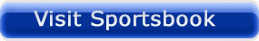 Visit the Website