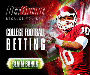 BetOnline Sportsbook
