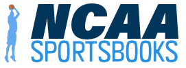 NCAA Sportsbooks