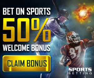 SportsBetting Sportsbook