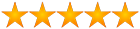 5 Stars