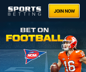 SportsBetting Sportsbook
