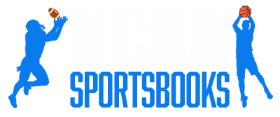 NCAA-Sportsbooks.com